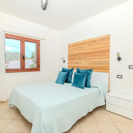 Strepitosa 3 Appartement *